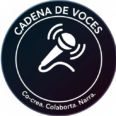 CADENA DE VOCES