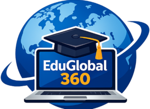 Plataforma para Aprender