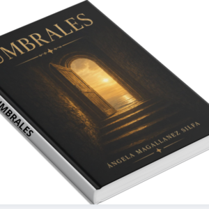 Umbrales