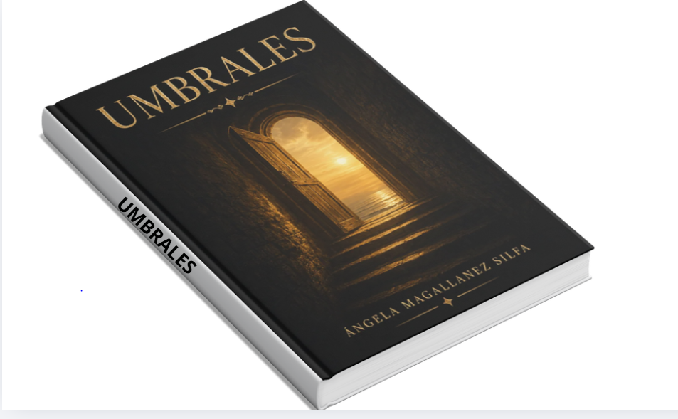 Umbrales